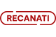 Recanati Europe Srl