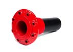 Recanati - Flange Adapter for Fire System