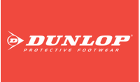 Dunlop Protective Footwear