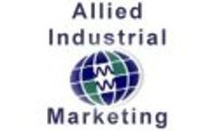 Allied Industrial Marketing Power Quality Services Video