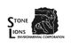 Stone Lions Environmental Corporation
