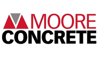 Moore Concrete Products Ltd