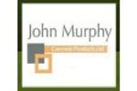 John Murphy Nationwide  Video