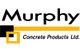 Murphy Concrete Products Ltd.