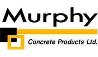 Murphy Concrete Products Ltd.