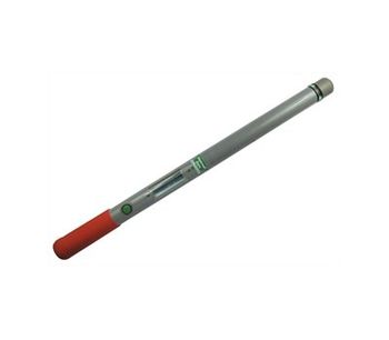 Shearwell - Model SDL400S / SDL440S - EID Stick Reader