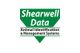 Shearwell Data Ltd.