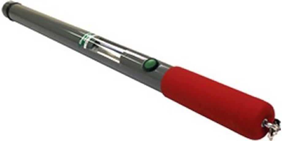 Shearwell - Model SDL - Stick Reader