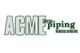 Acme Industrial Piping