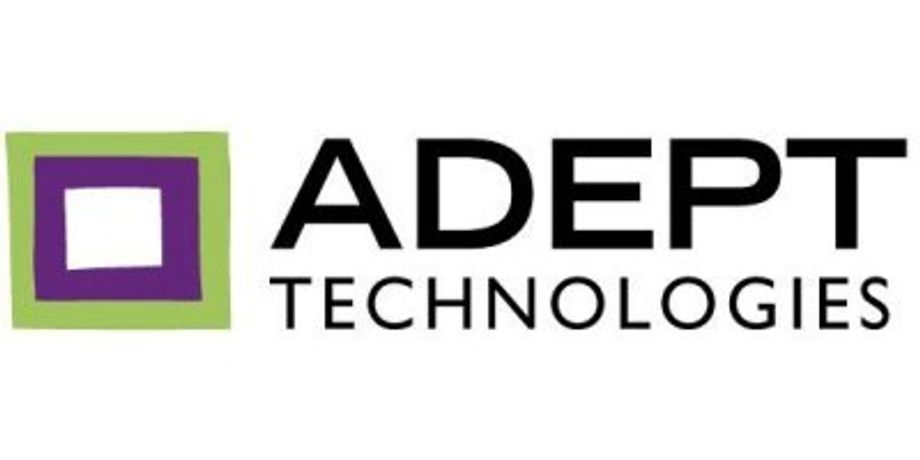 Adept Enterprise - Business Software