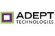 Adept Technologies, Inc.