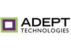 Adept Secure - Security & Cyber Defense Software