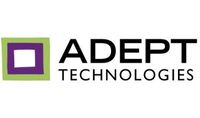 Adept Technologies, Inc.
