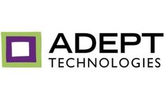 Adept Secure - Security & Cyber Defense Software