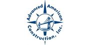 Advanced American Construction, Inc.