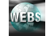 World Event Business Solutions (WEBS)