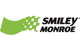 Smiley Monroe Ltd