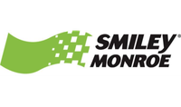 Smiley Monroe Ltd