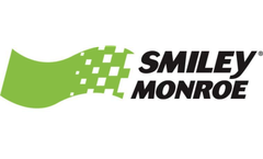 Smiley Monroe’s experience and relationship with Australia and the Waste and Recycling sector