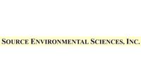 Source Environmental Sciences, Inc.