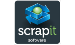 ScrapIT - Scrap Yard & Recycling Software