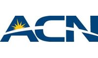 ACN European Services Ltd