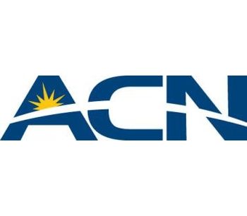 ACN  - Digital Phone Service - Videophone