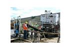 Compaction Grouting Services