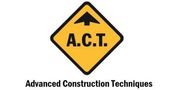 Advanced Construction Techniques Ltd. (ACT)