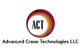 Advanced Crane Technologies LLC