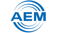 AEM - Anhaltische Elektromotorenwerk Dessau GmbH