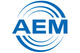 AEM - Anhaltische Elektromotorenwerk Dessau GmbH