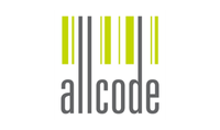 Allcode