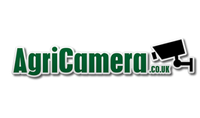 AgriCamera - Rugged Networks Ltd