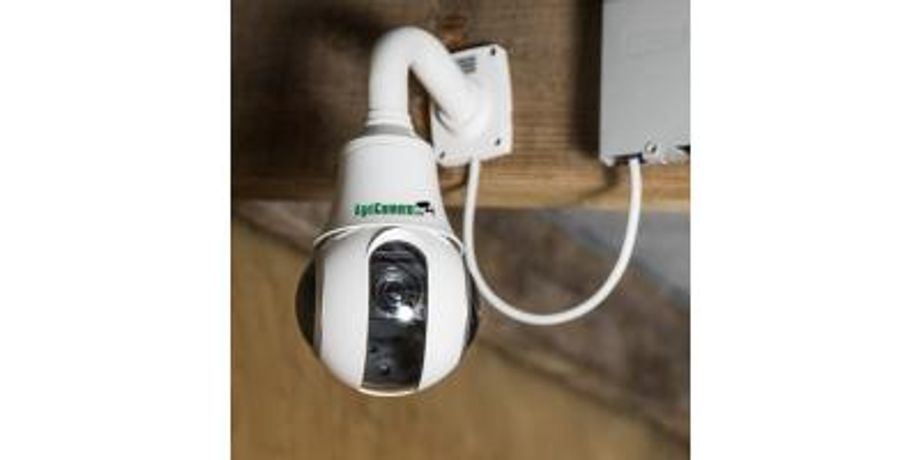 AgriCamera - Revolution Camera Kit