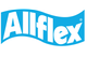 Allflex UK Group Ltd