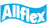 Allflex UK Group Ltd