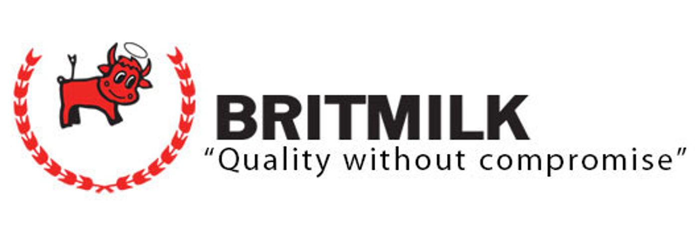 Britmilk - Model Multi-Sile - Biological Additive