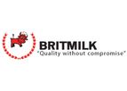 Britmilk - Model Stabilizer - Powerful and Long Lasting Buffer