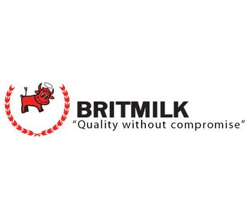 Britmilk - Model Cool-Store XL - High Dry Matter Silage