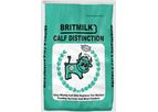 Calf Distinction - Cows Milk In A Bag!