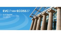 37th European Conference on Surface Science & 17th European Vacuum Conference - 2024