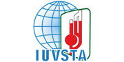 International Union for Vacuum Science Technique & Applications (IUVSTA)