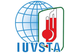 International Union for Vacuum Science Technique & Applications (IUVSTA)