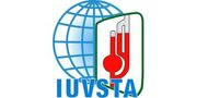 International Union for Vacuum Science Technique & Applications (IUVSTA)