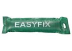 Easyfix - Pre-Filled Sausage Bags