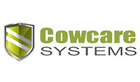 Cowcare Systems Ltd.