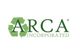 Appliance Recycling Centers of America, Inc. (ARCA)