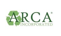 Appliance Recycling Centers of America, Inc. (ARCA)