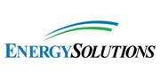 EnergySolutions